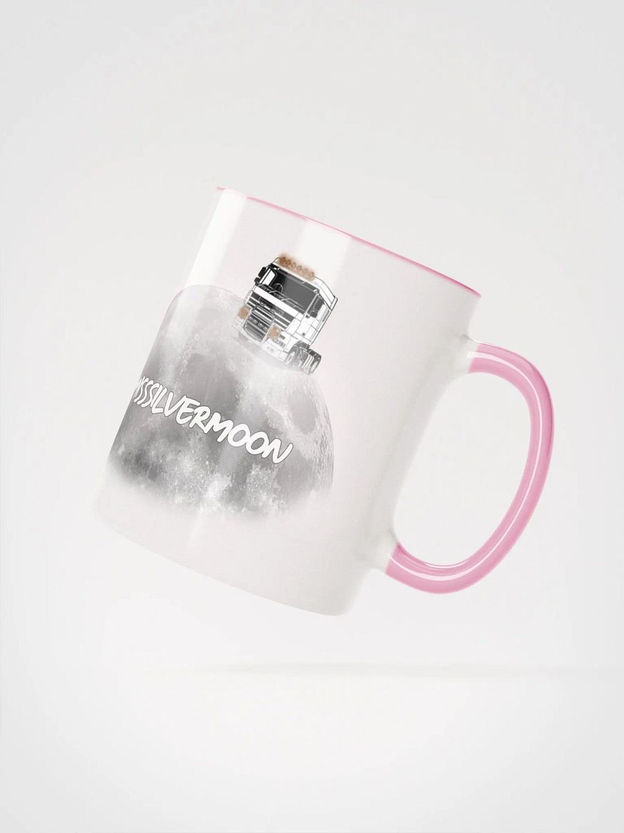 Moon Truck Mug product image (5)