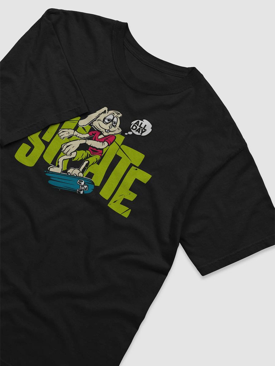 SKATE ALL DAY product image (29)