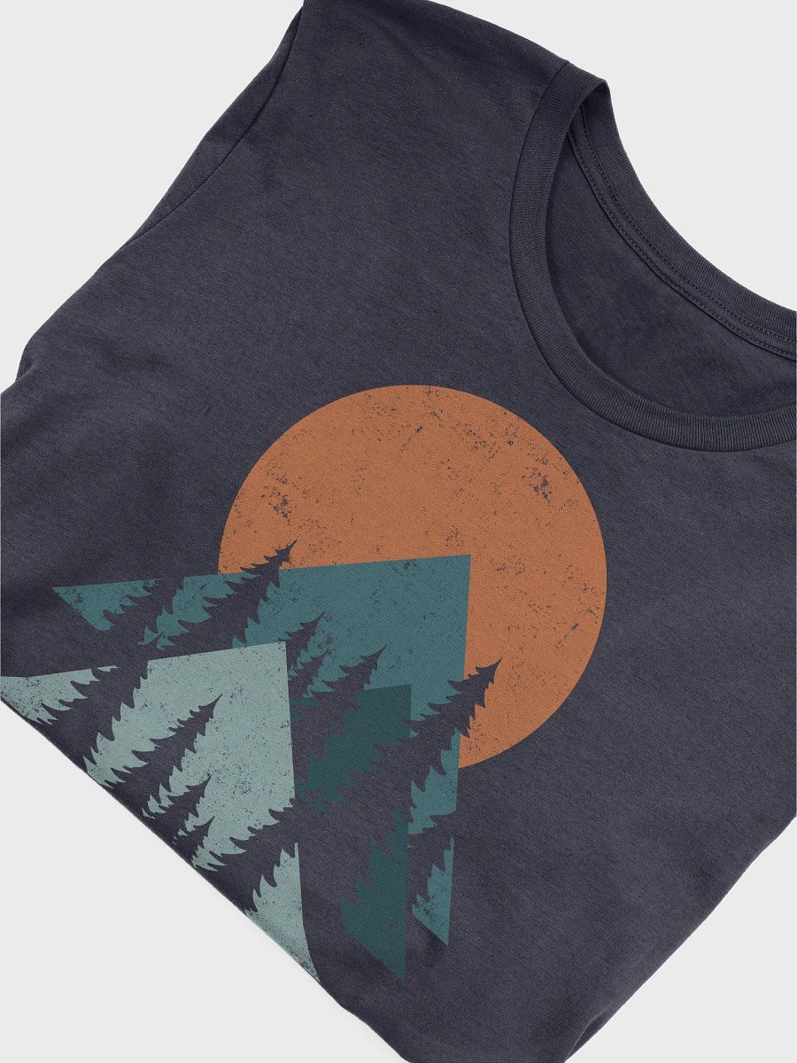 Geometric Forest product image (10)