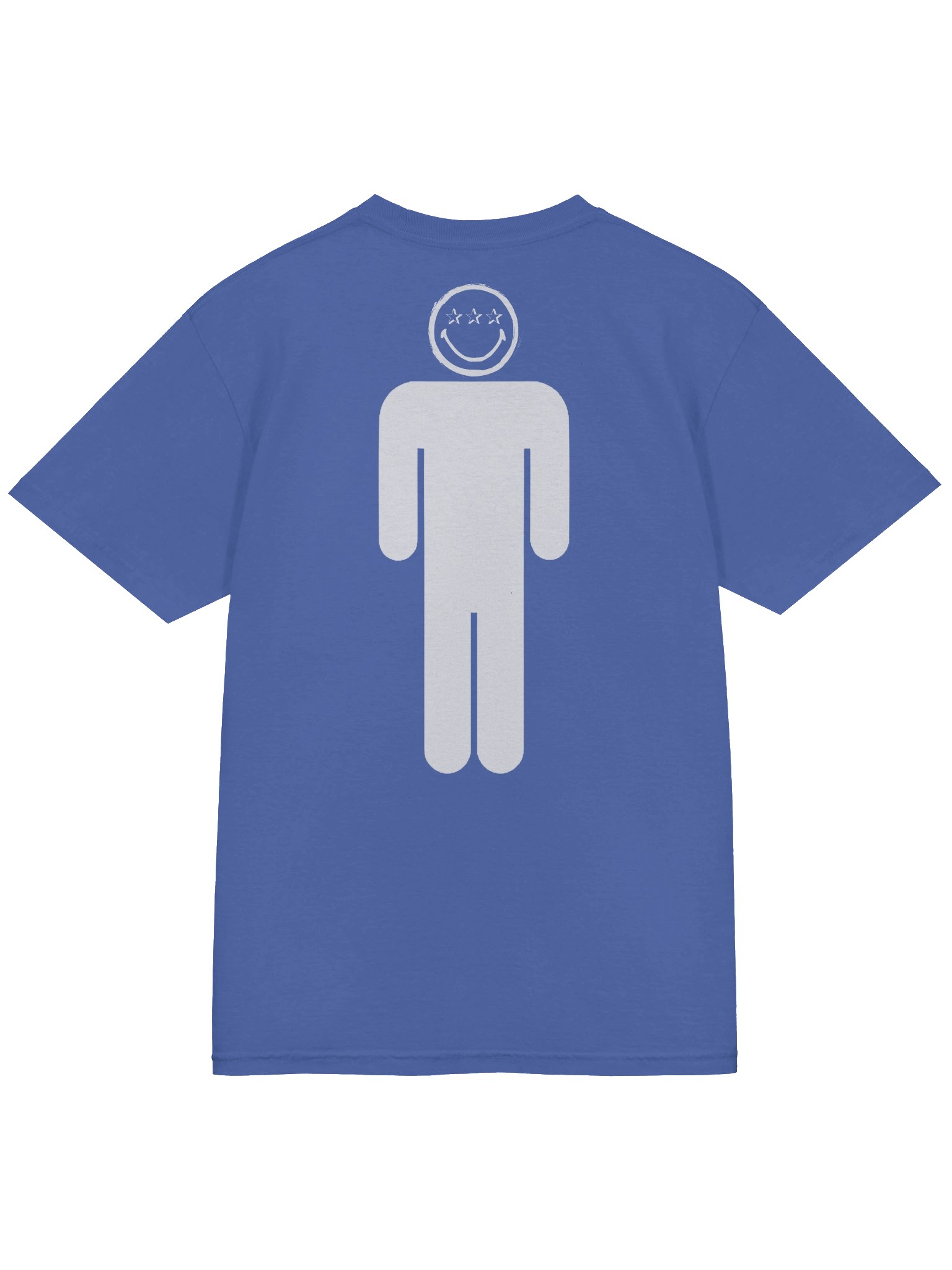 [G1SM0]© T-SHIRT product image (2)