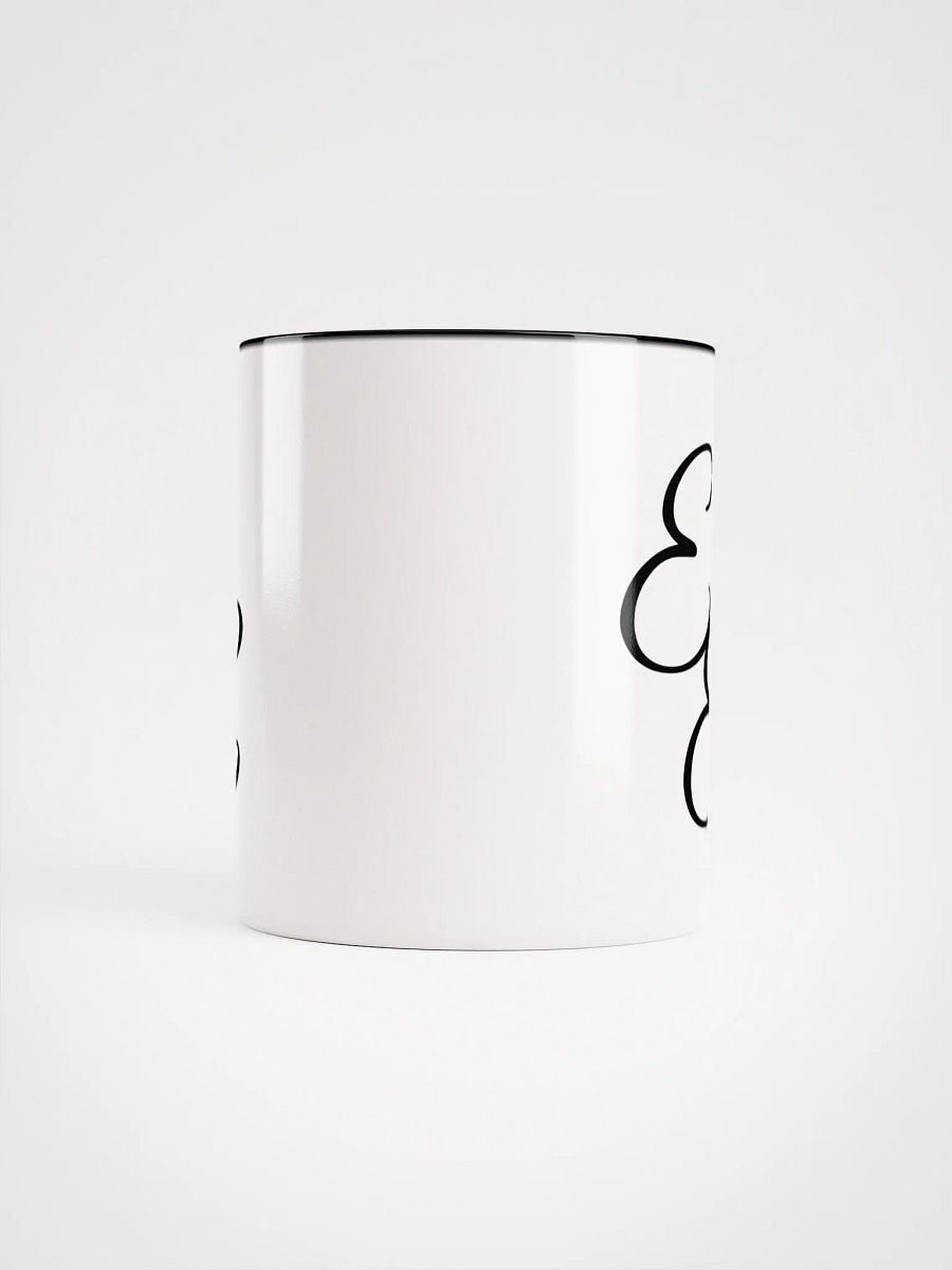 Everyday Essentials Mug: Unveil the Unexpected product image (10)