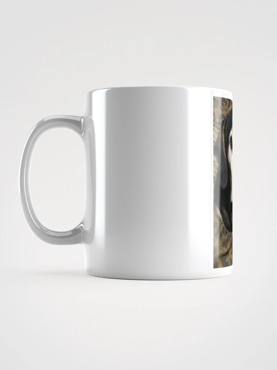 Mischief Coffee Mug product image (3)