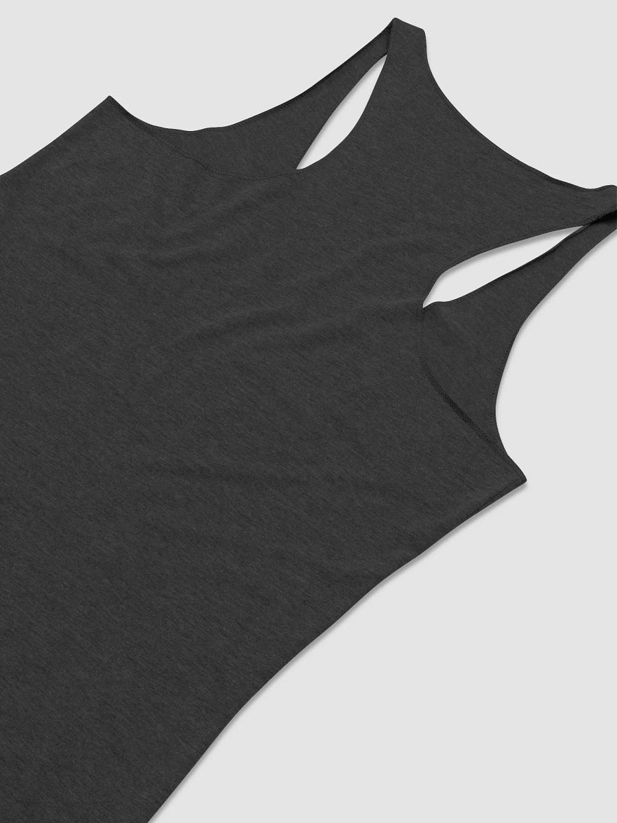 WisconsiKnight Tank F product image (8)