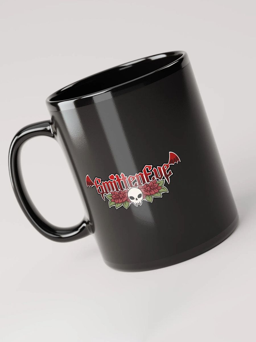 For Blood [Mug] product image (5)