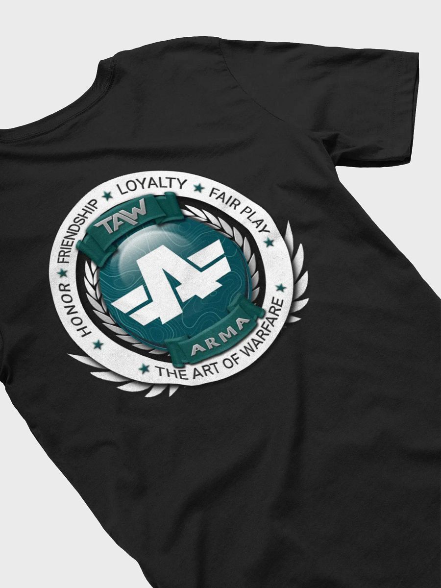 RIP GEG limited edition product image (4)
