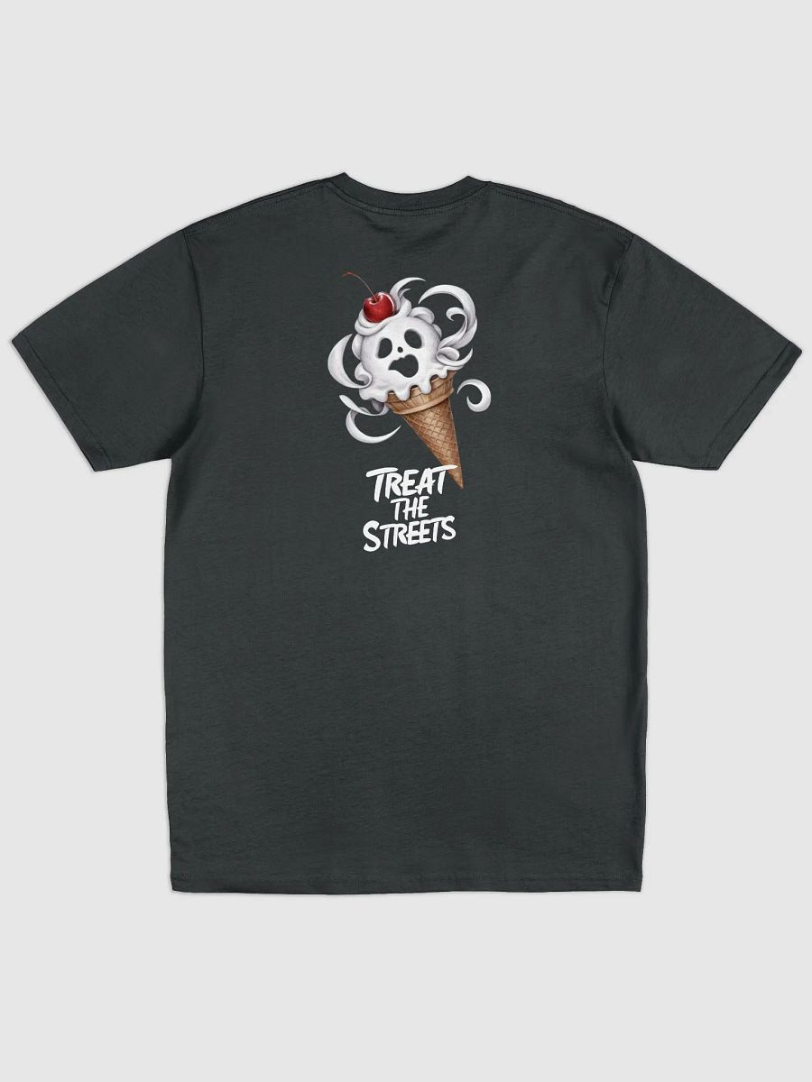 Ideal drip i-scream tee product image (4)