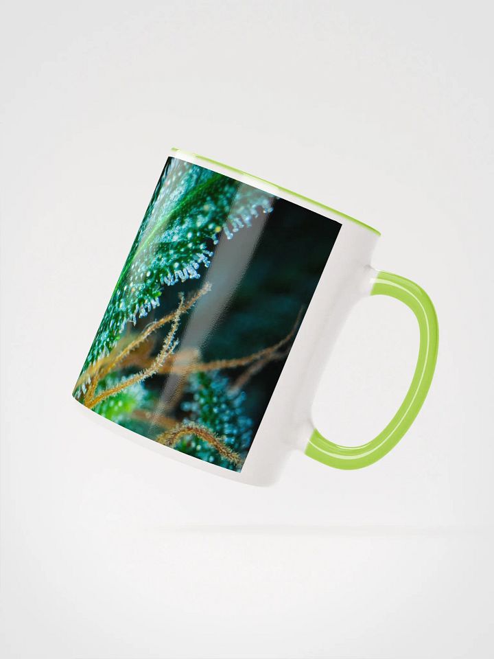 Banana Split Mug product image (2)