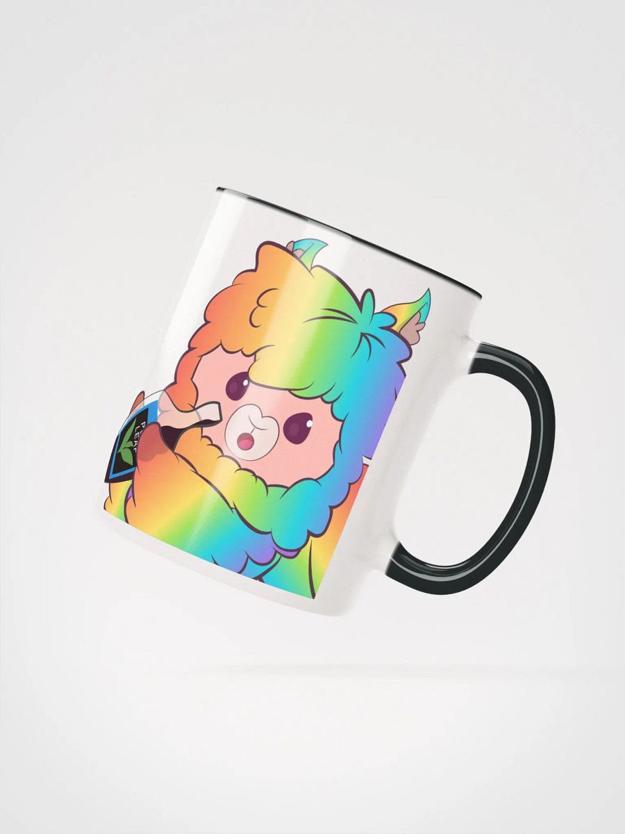 The new TEA MUG! product image (12)