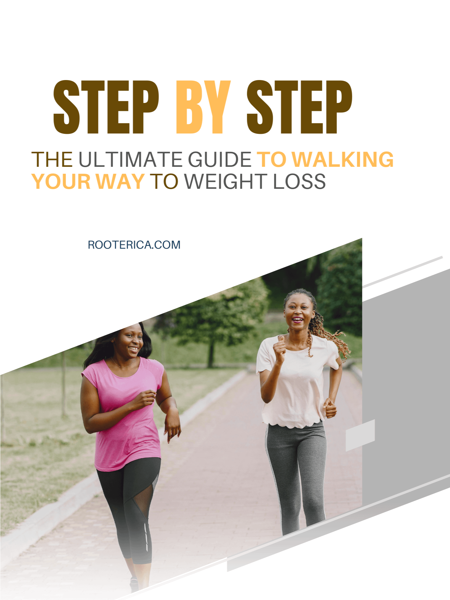 Health and Fitness Download Bundle product image (3)