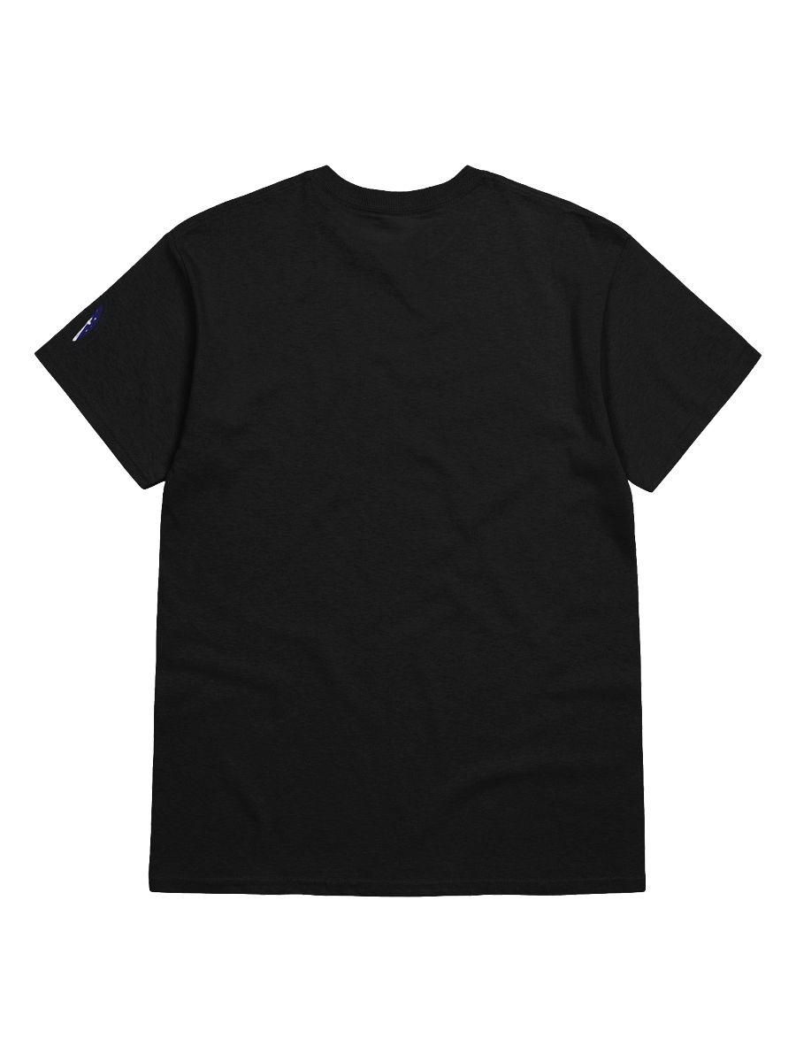 Jesus, I Need You in Everything T-Shirt product image (5)
