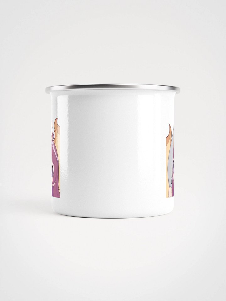 Fire Mug product image (2)