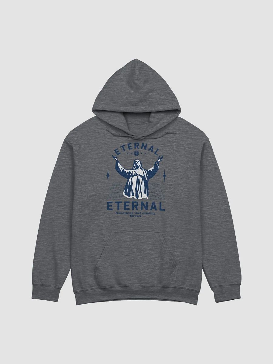 Eternal product image (1)