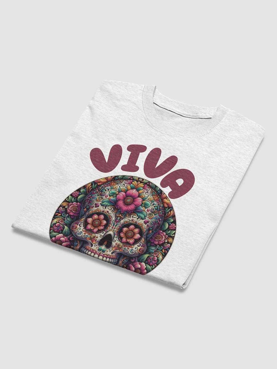 Viva La Vida product image (4)