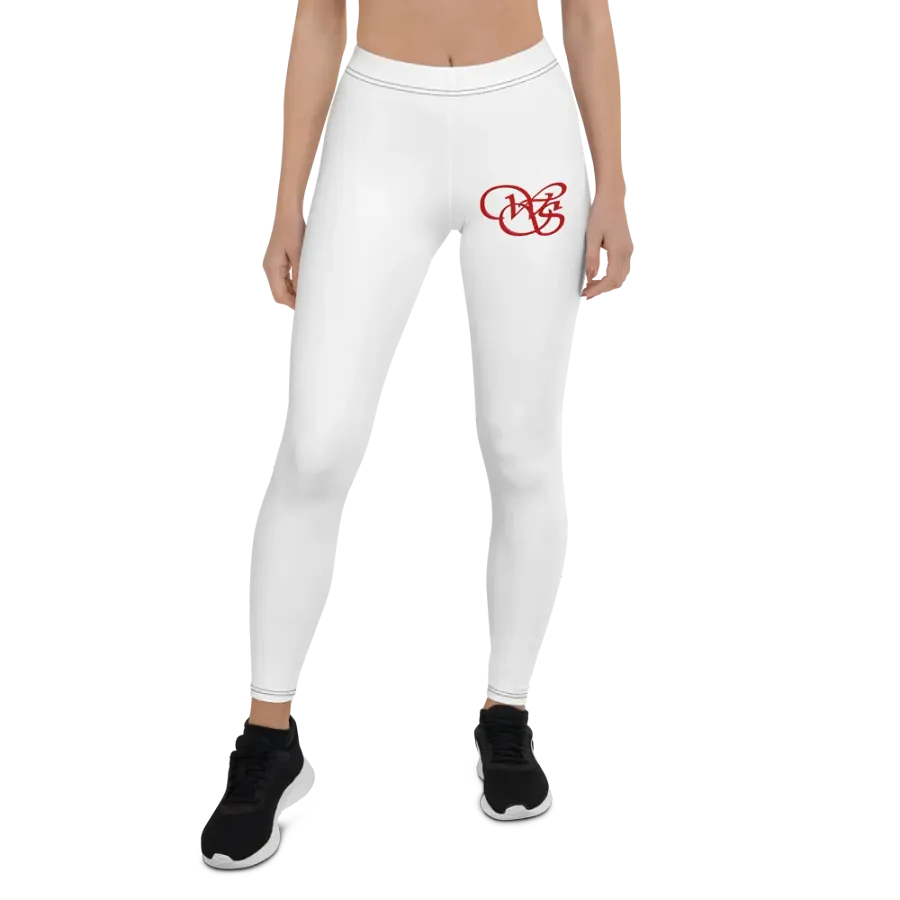 WS Leggings product image (1)