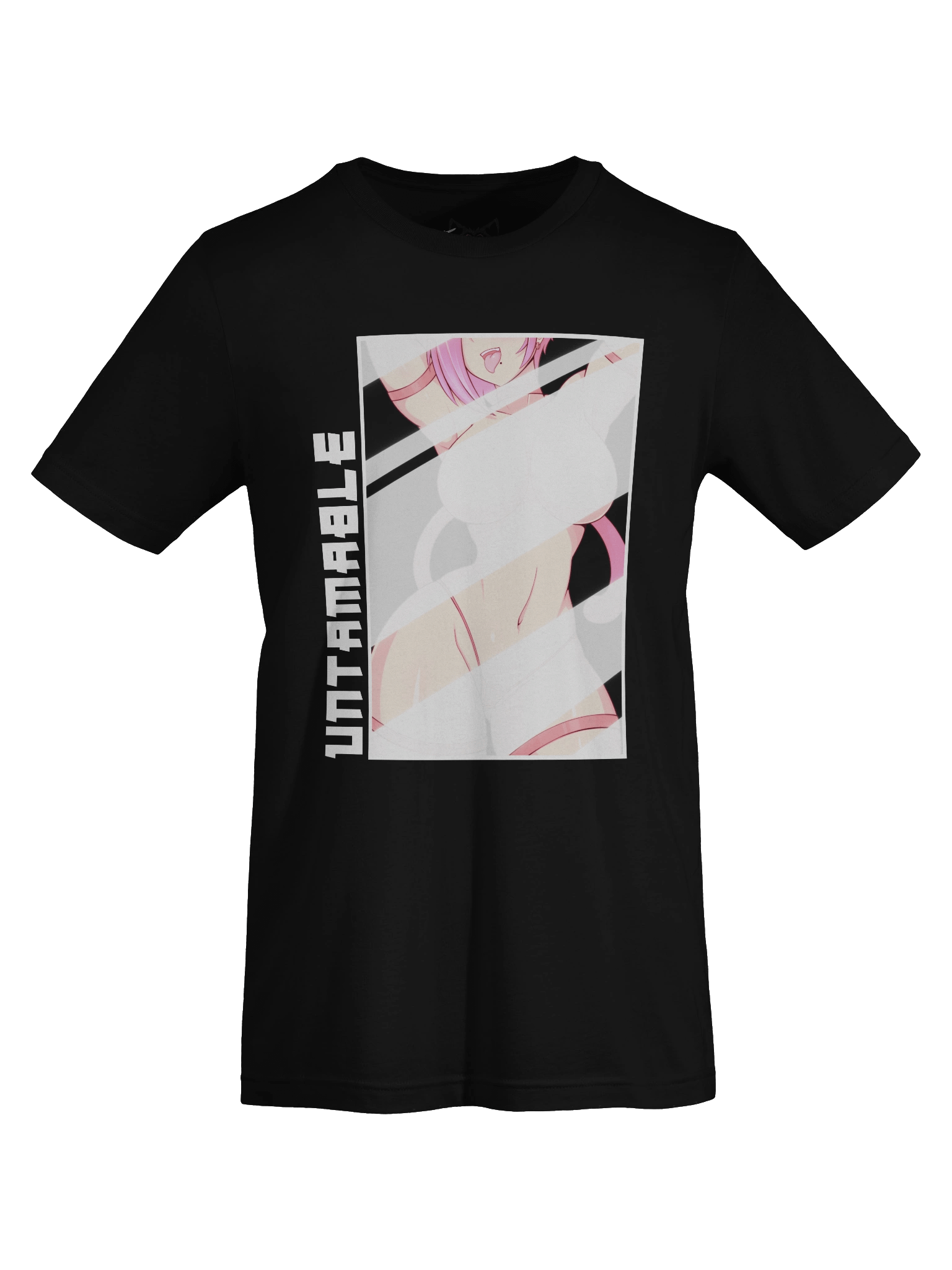 Untamable product image (13)