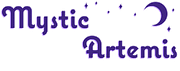 Mystic Artemis