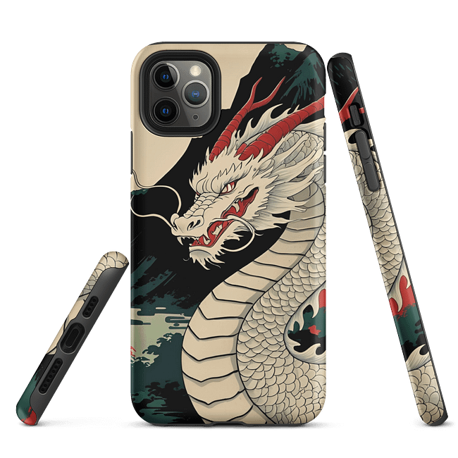 Phone Accessories