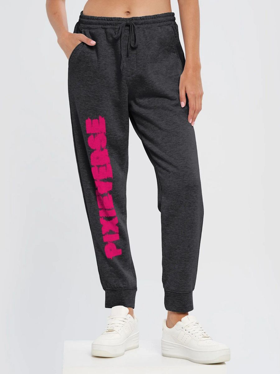 Pixiepants (Womans) product image (6)