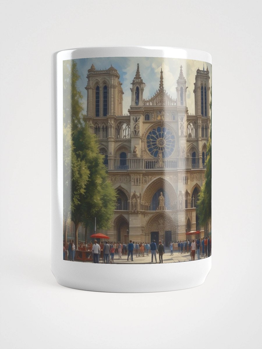 notre dame de paris product image (5)