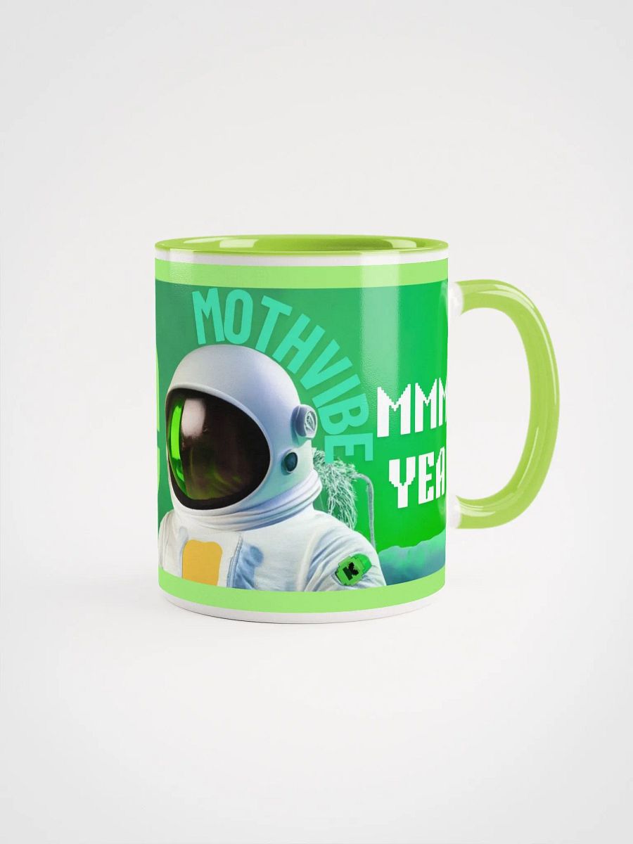COFFEE MMM YEA product image (1)
