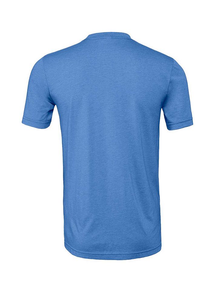 BlueSky Innovators T-Shirt product image (2)