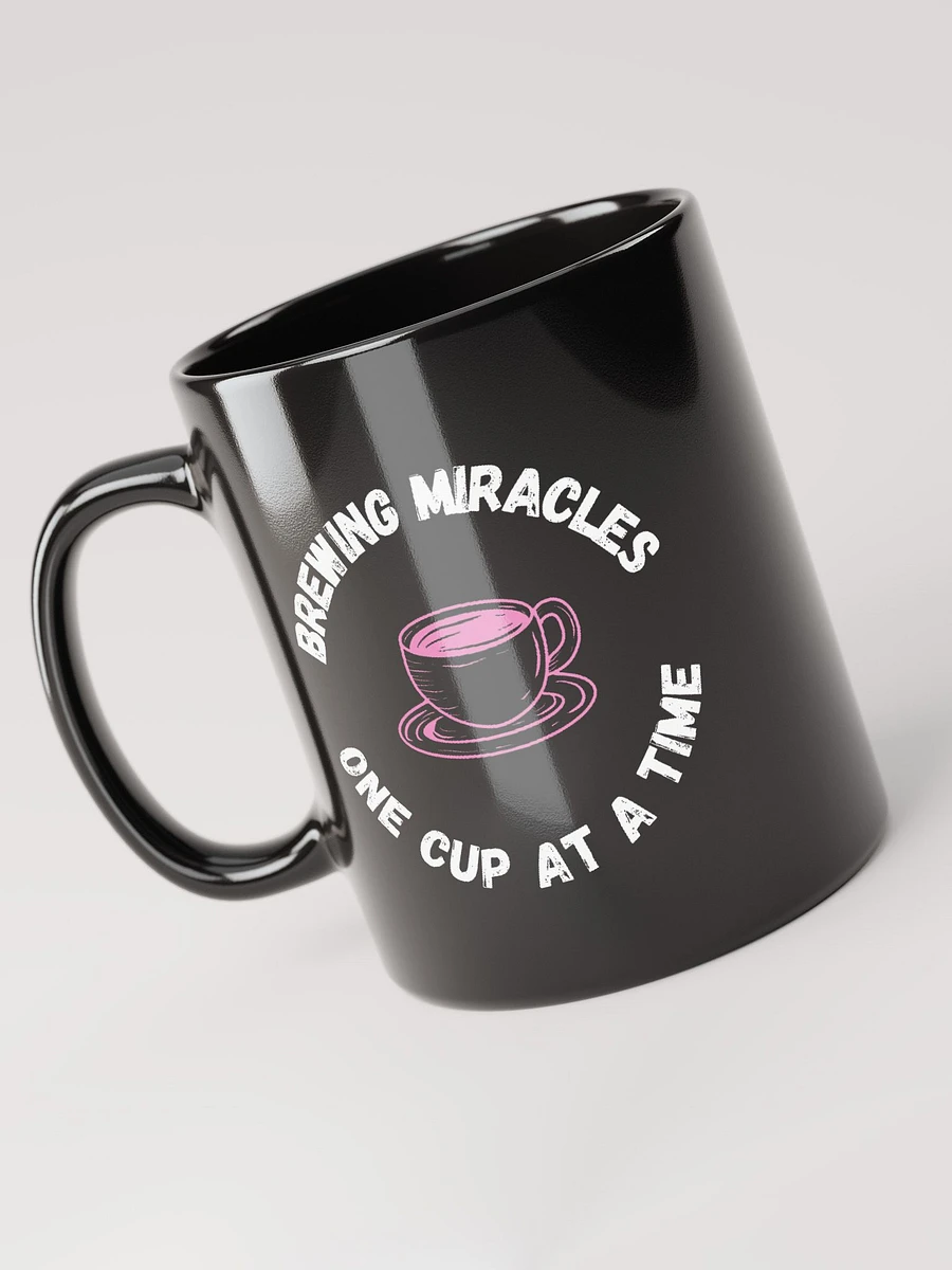 Brewing Miracles One Cup At A Time product image (4)