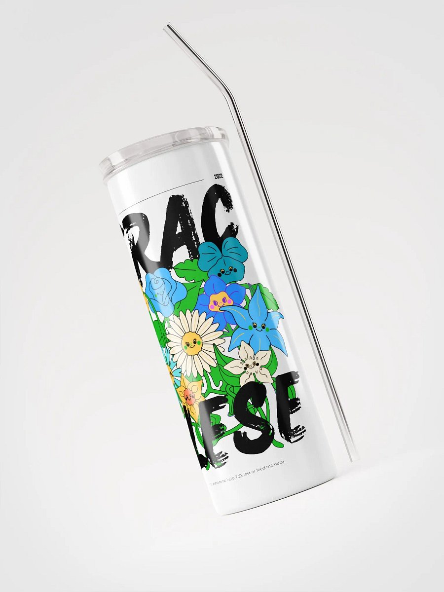 Tracolese Insulated Cup V2 product image (4)