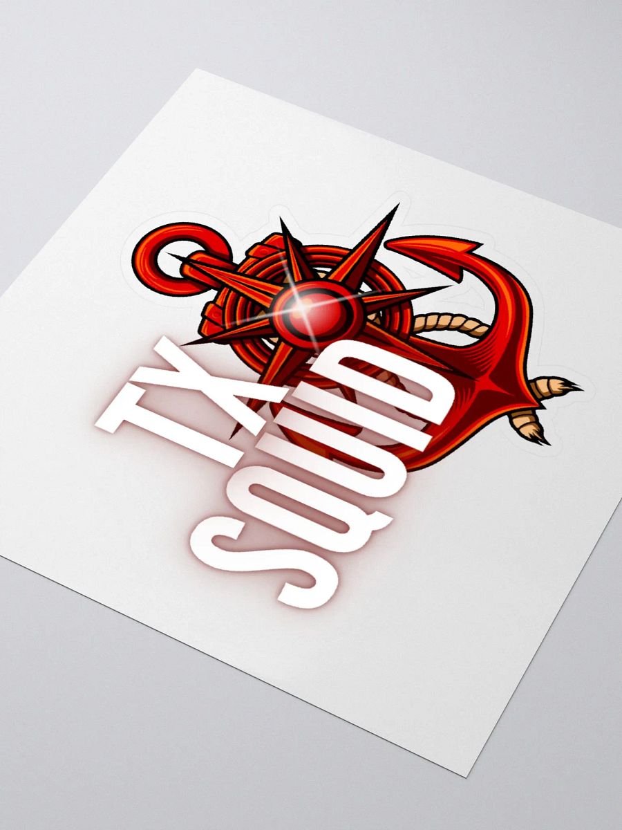 New logo sticker product image (3)