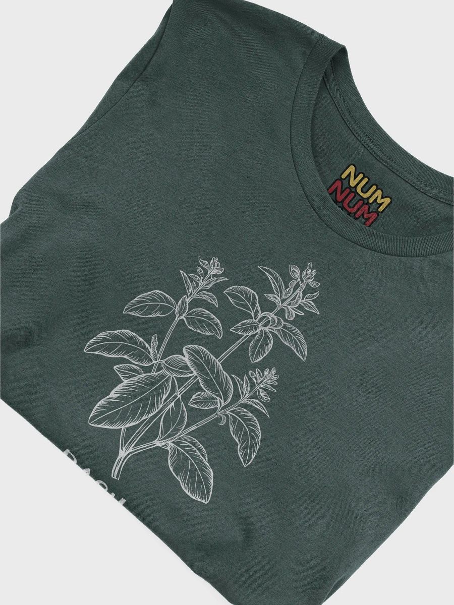 Basil product image (3)