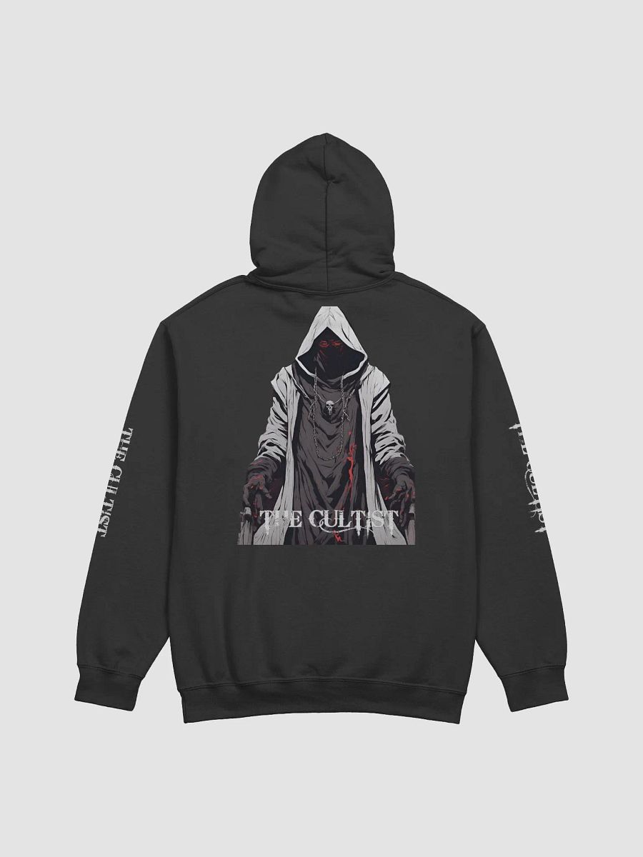 The Cultist product image (3)