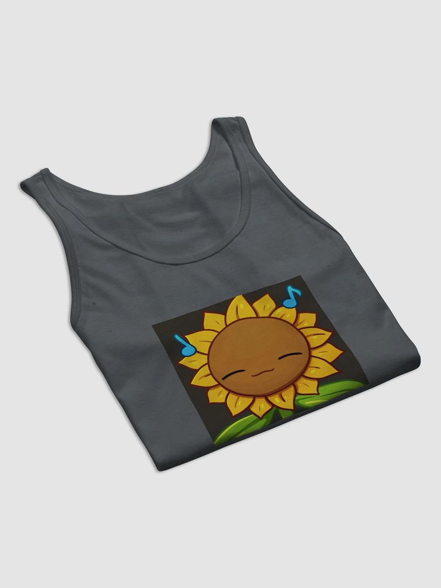Good Vibes Tank Top product image (36)