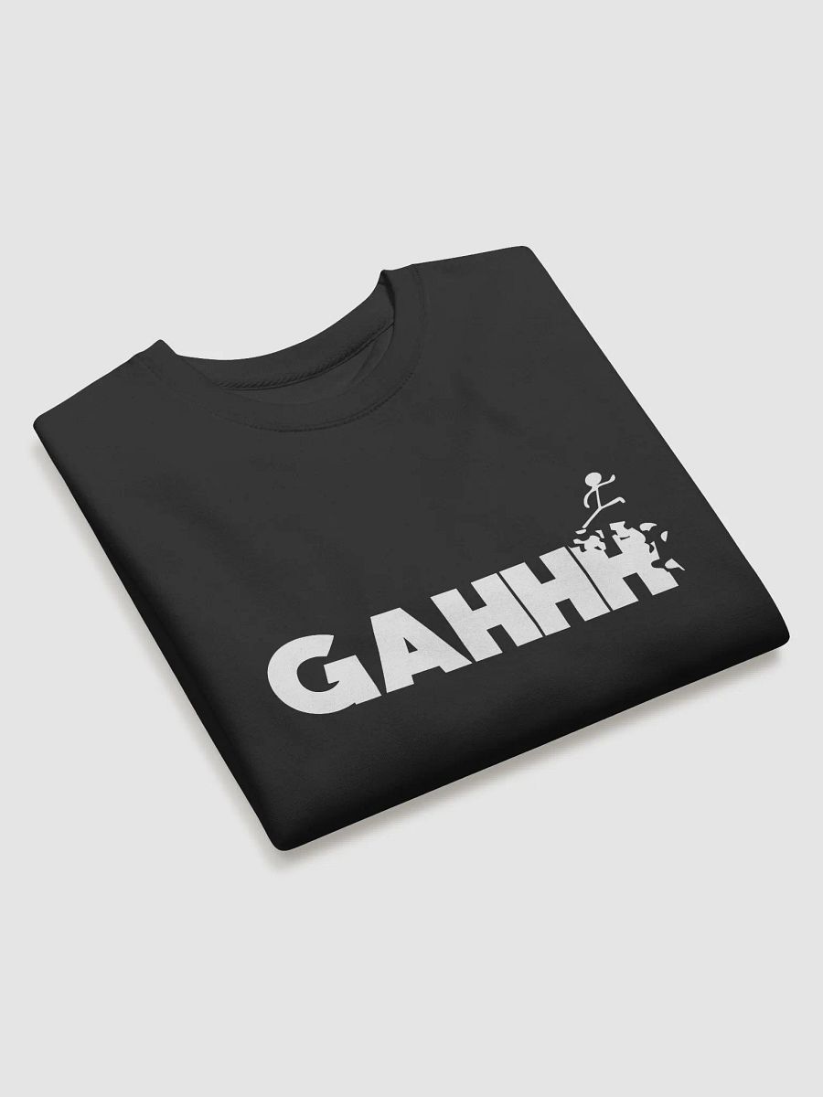 Gahhh Sweater product image (3)