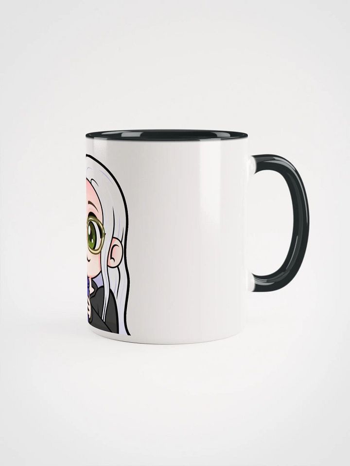 Sip product image (2)