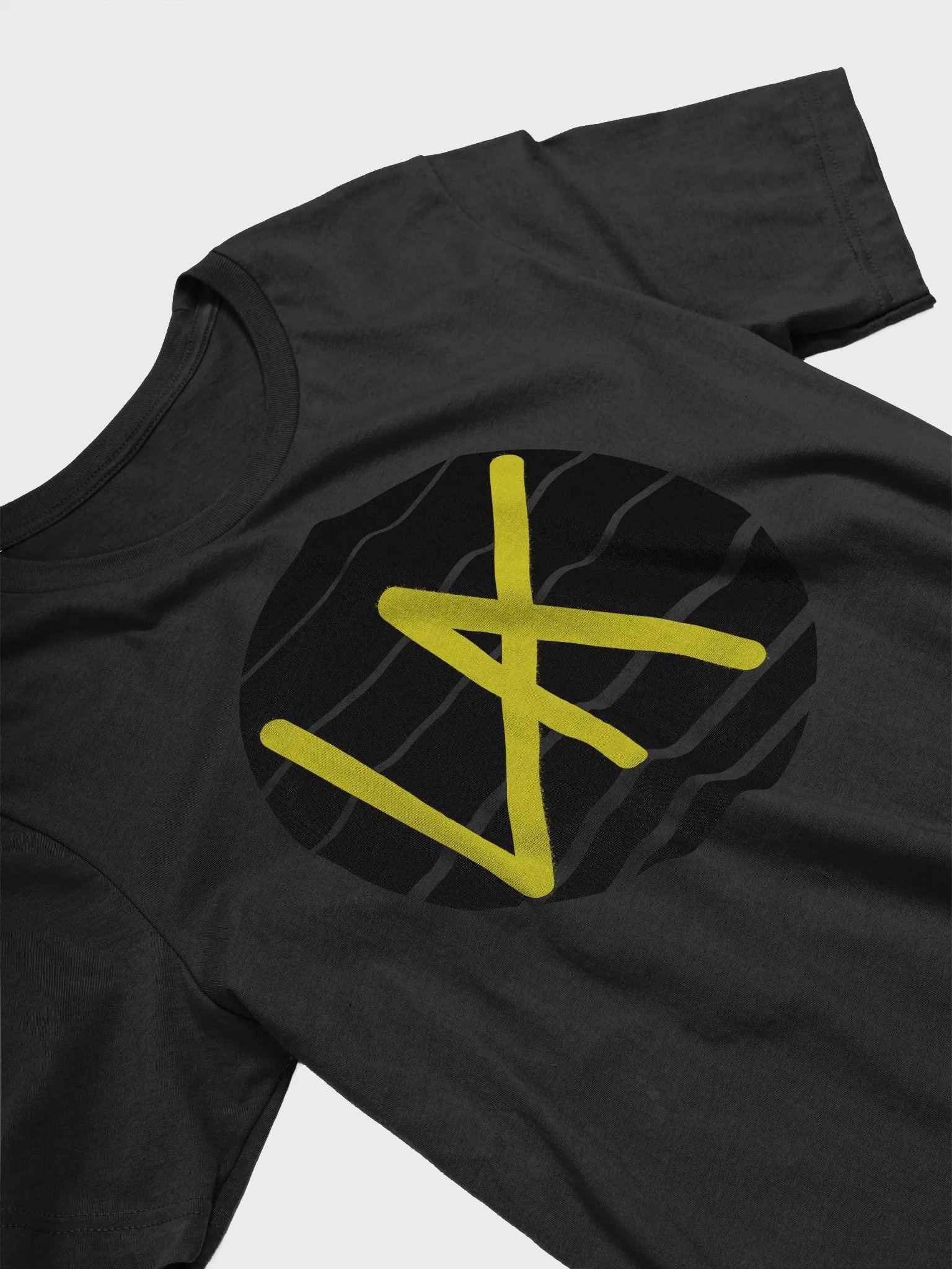 Golden Hour Tee product image (6)