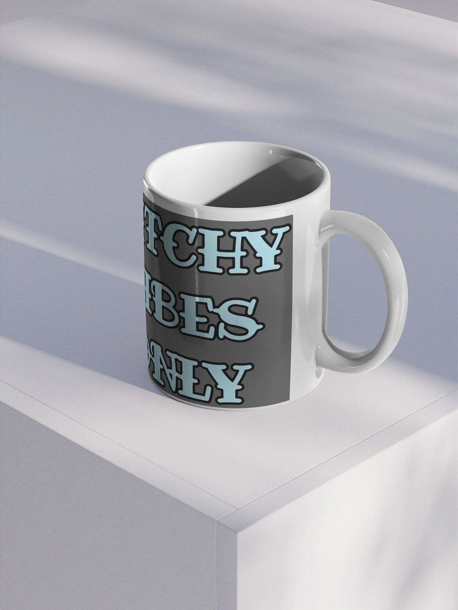 Butterfly Witchy product image (3)