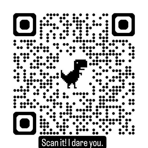 https://drive.google.com/file/d/12zWHtUq6lFwgy4rtQq_k57qr10Xdo-7U/view?usp=drivesdk