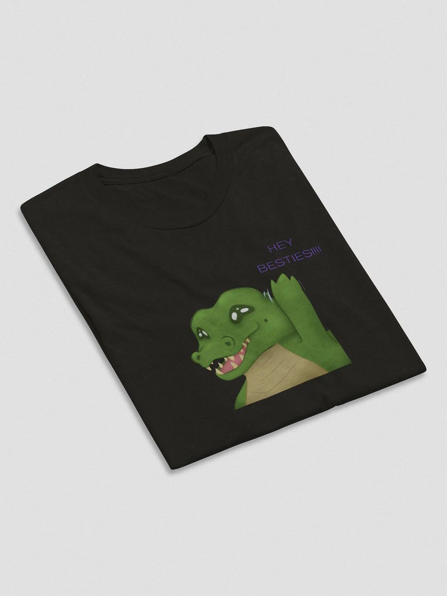 [EmmieGator] Hey Bestiess! product image (6)
