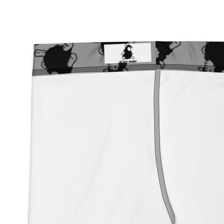 Classic Leggings product image (2)