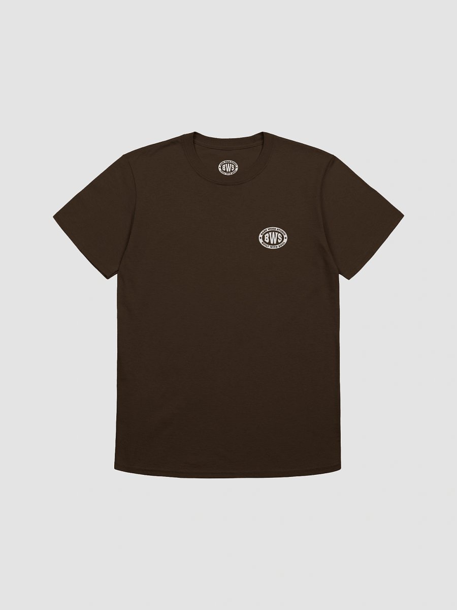 BB Tee product image (3)