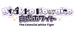 Byakko Howaito