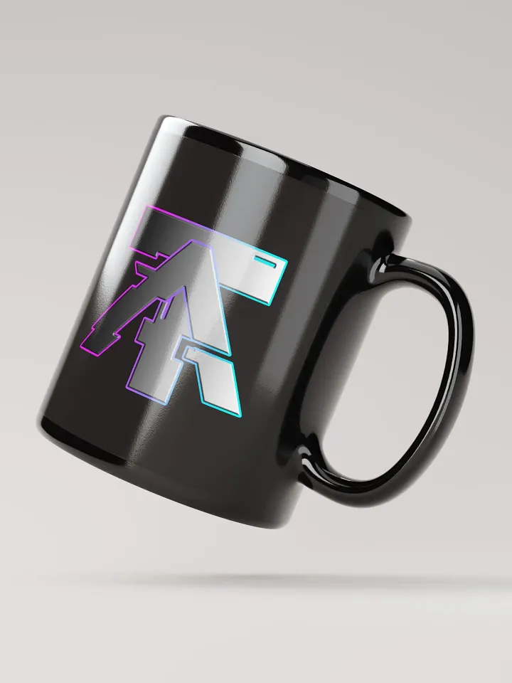 TA 2.0 Mug product image (4)