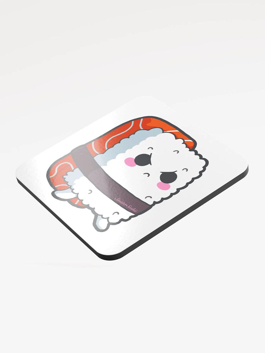 Sinister Sushii Coaster product image (3)