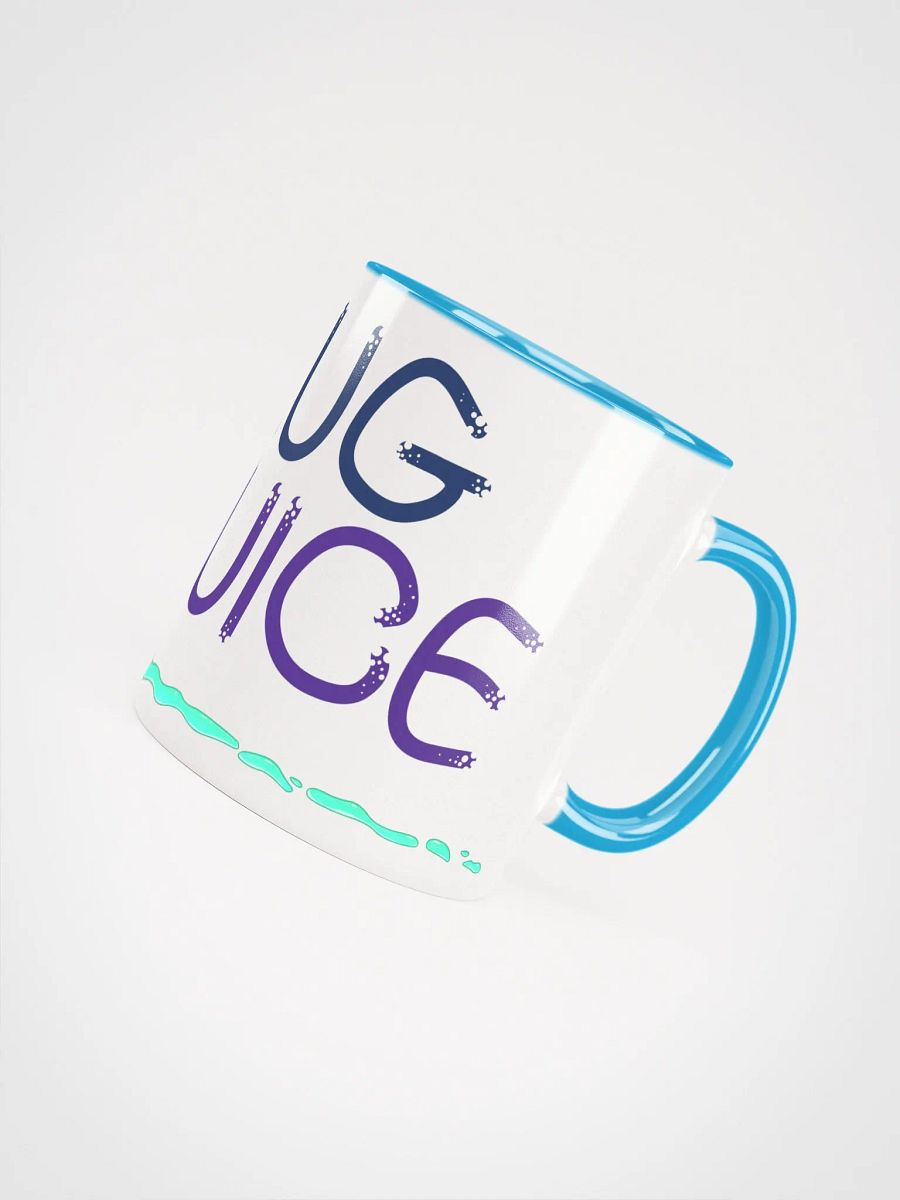 Slug Juice Mug product image (10)
