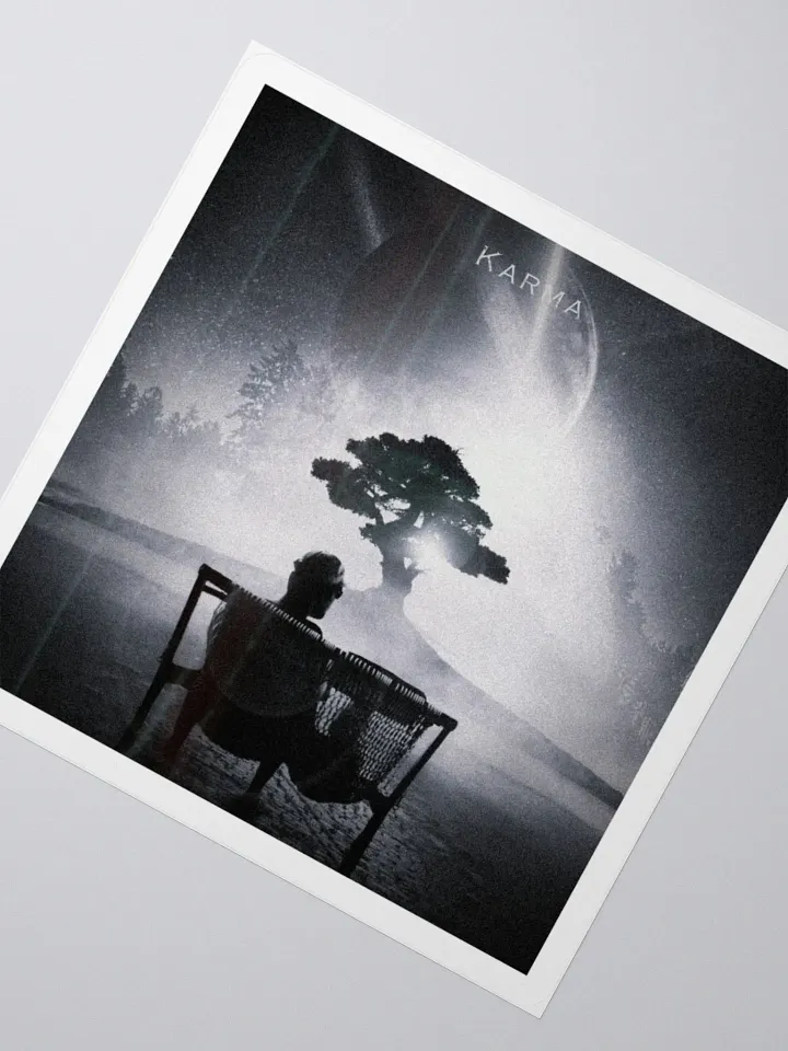 Karma IV product image (5)