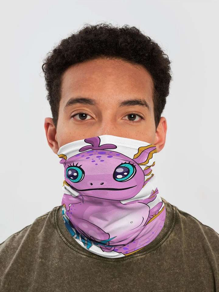 AxolotlGater product image (1)
