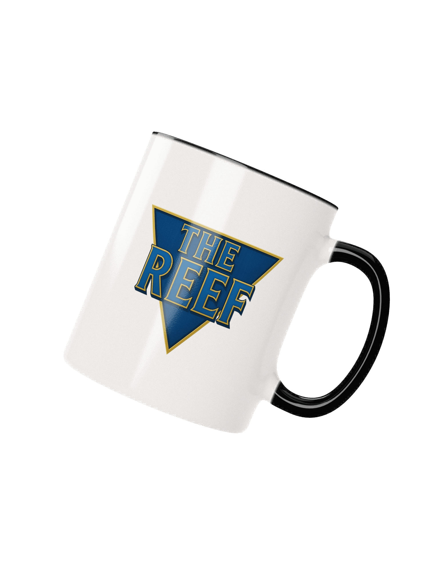 The Reef Sportscast Mug product image (23)