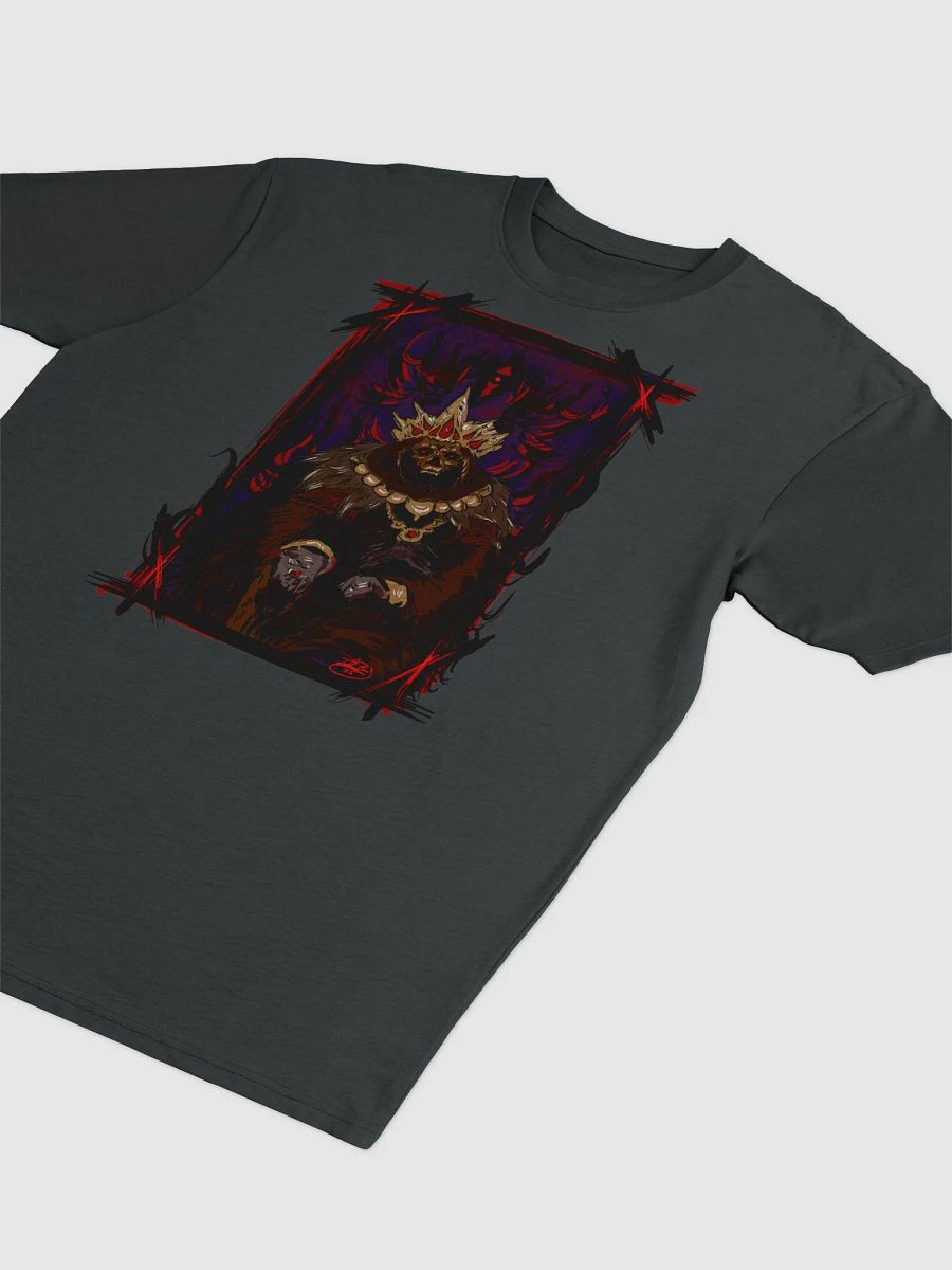 Regale Skelly product image (3)