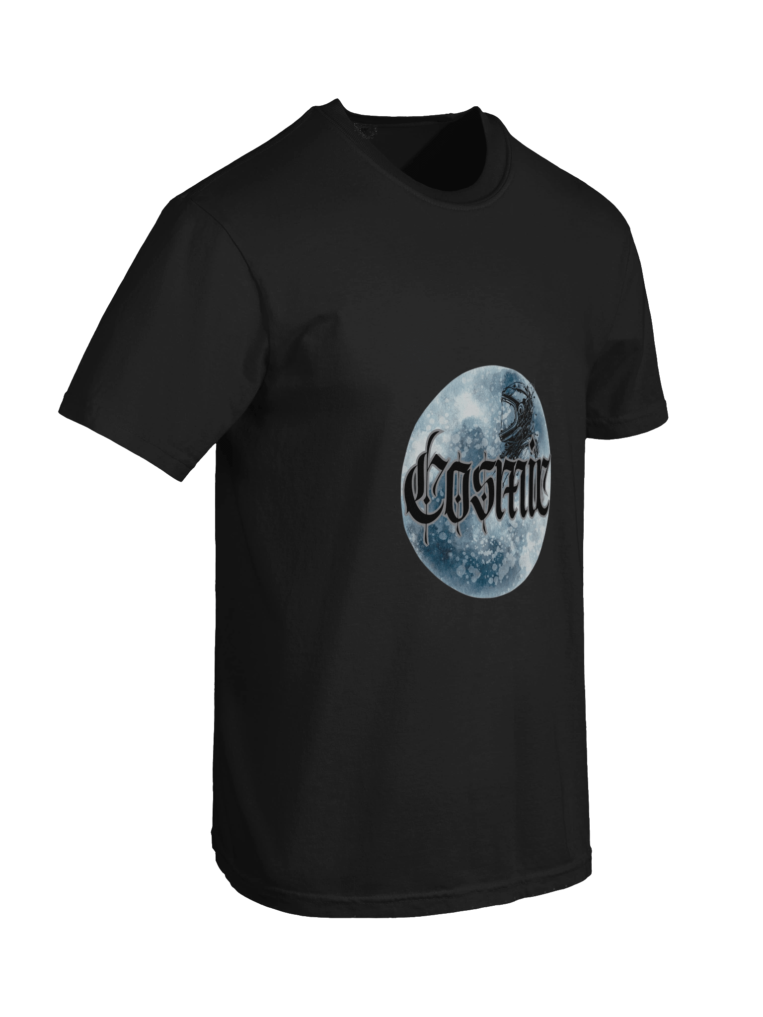 Cosmic product image (56)