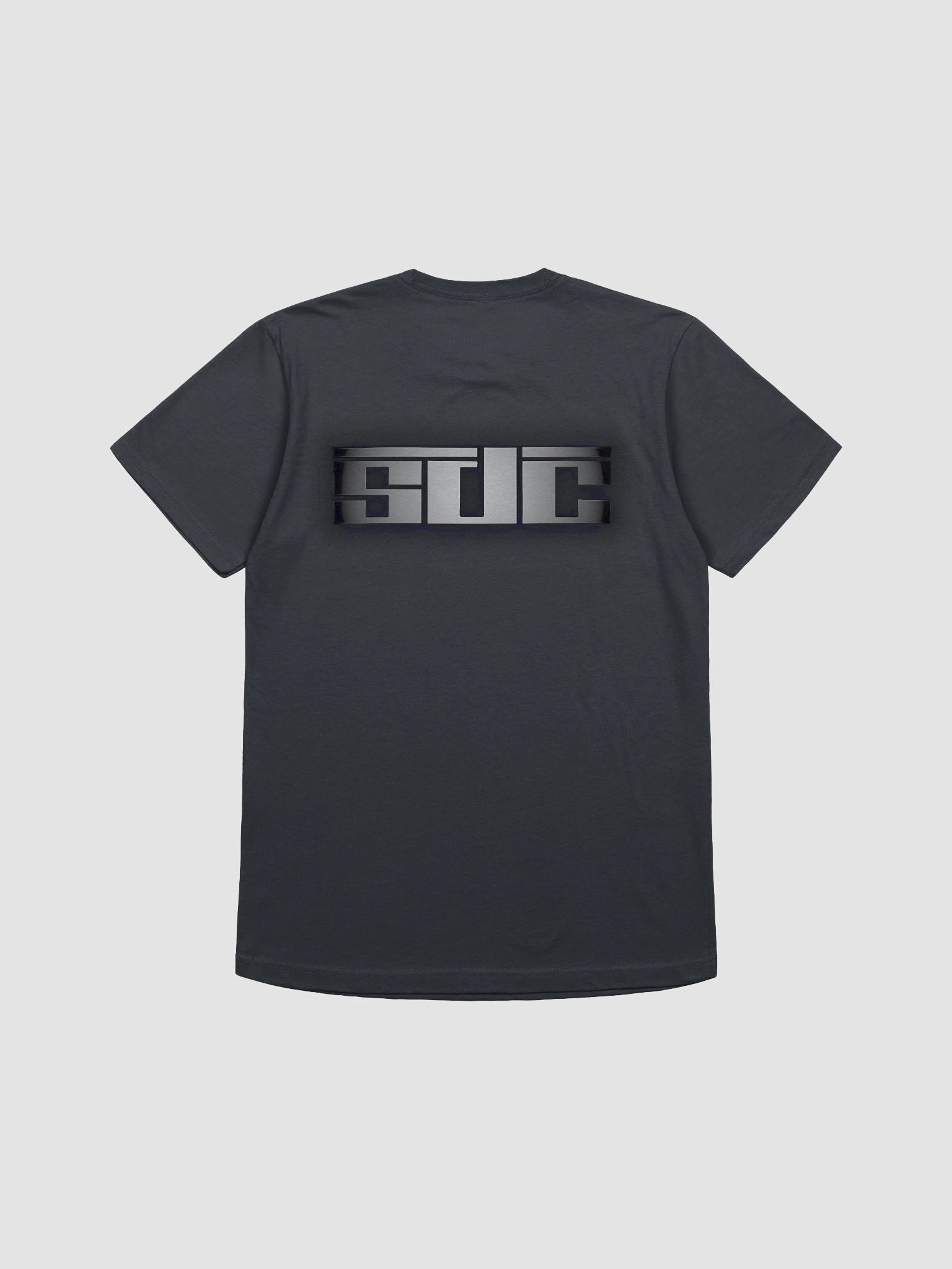 AckRite Tee product image (10)