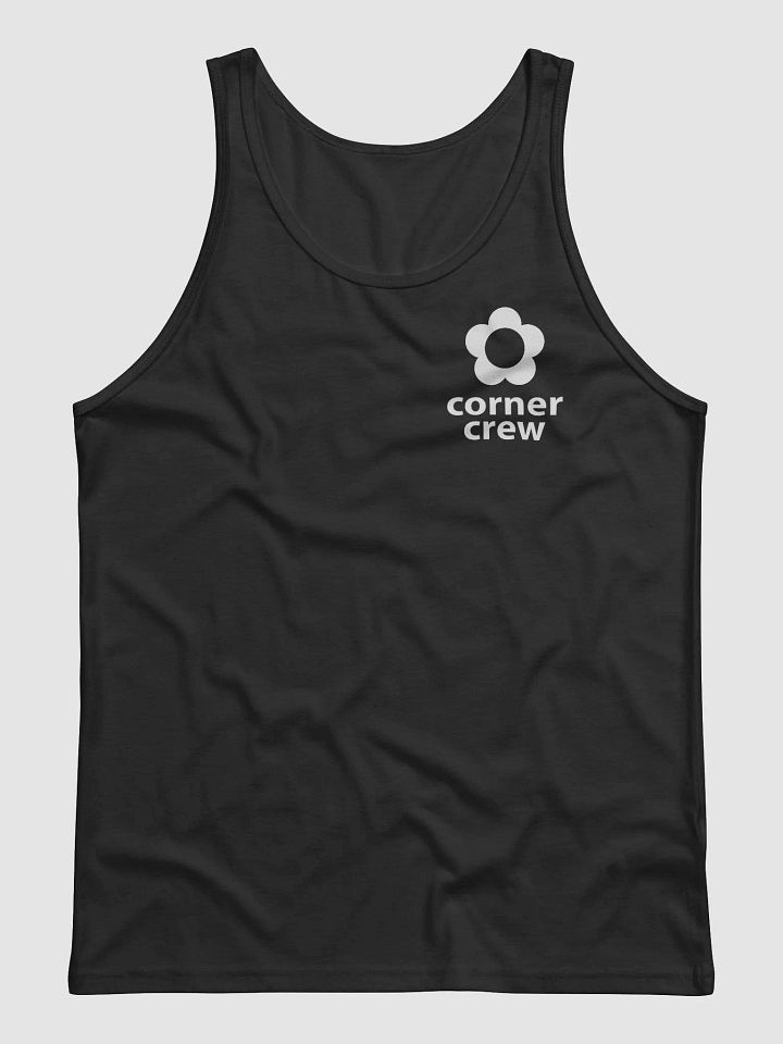 corner crew tank product image (1)